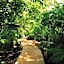 Aldea Coba An Escape Boutique Experience