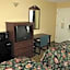 Quality Inn Washington GA