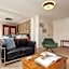 Boutique B&B The Townhouse