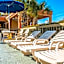 Econo Lodge Panama City