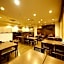 Hotel Route Inn Court Ina