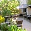Auberge De Tavel