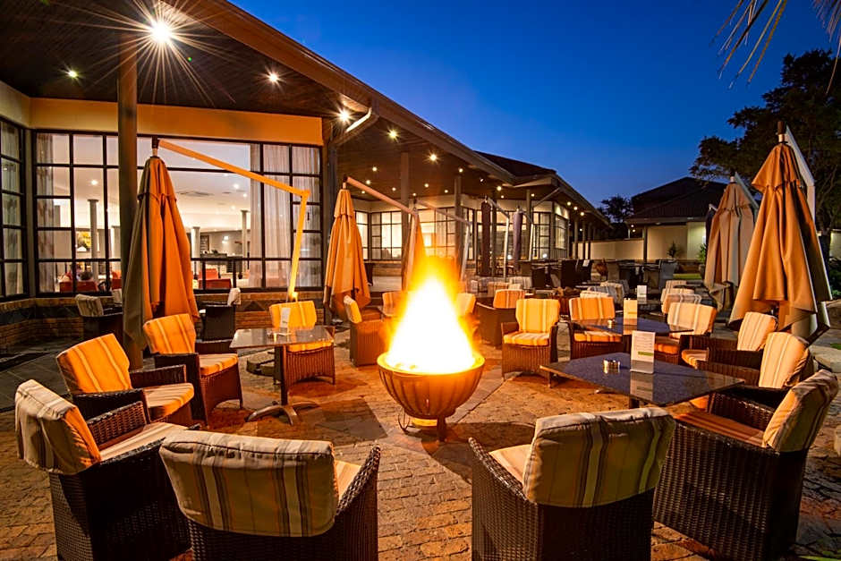 aha Kopanong Hotel & Conference Centre