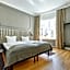 Hotel Sct. Thomas