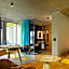 25hours Hotel Zurich Langstrasse