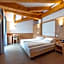 Hotel Garnì Paradisi - Wellness & Spa