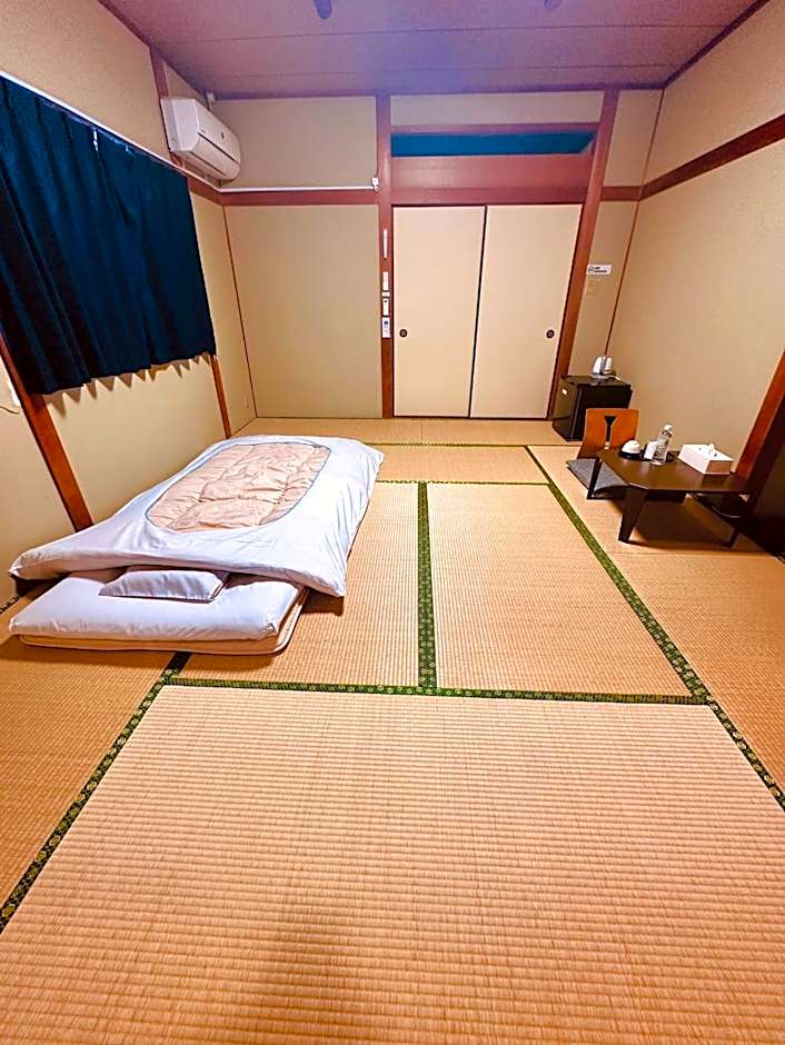 Kousen Annex Kazeya Group