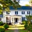 Oak Grove Bed and Breakfast