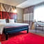 Ibis London Stratford