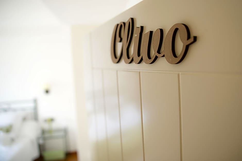 Hotel La Gastrocasa - Adults Only