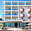 Hotel Gorini