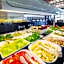 Numa Konaktepe Hotel - All Inclusive