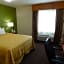 Days Inn & Suites by Wyndham Rochester South