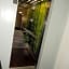 ibis budget Paris Porte d Italie Est