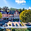 Parkhotel Bergholzchen