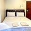 SW Co-Living Palembang