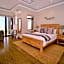 C' la Vie Luxury Accommodation