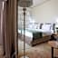 Jump INN Hotel Belgrade