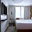 Renaissance Paris Republique Hotel
