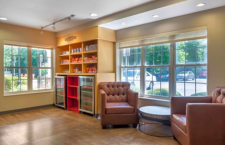 Extended Stay America Suites - Atlanta - Northlake