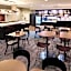 Courtyard by Marriott Miami At Dolphin Mall