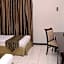 Tirtasanita Resort Kuningan