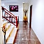 Sea Star House
