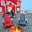 The View suites and breakfast in Triton, Newfoundland