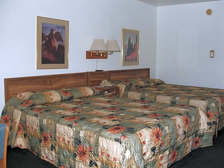 Arizona Inn