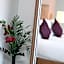 The Spires Serviced Apartments Glasgow