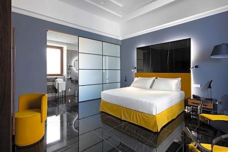 Hotel Poerio 25 Boutique Stay