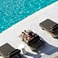 Nautilux Rethymno by Mage Hotels