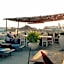 The Swahili House