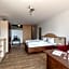 Hotel-Gasthof Andreas