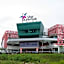 U3 HOTEL