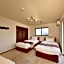 Fuji Gran Villa - TOKI -