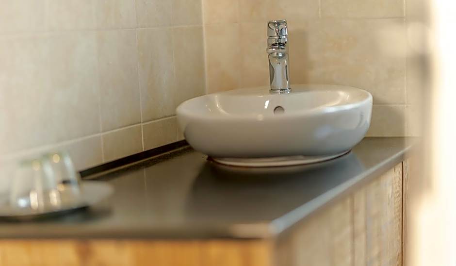 Garni Hotel Melissa