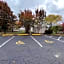 Ashland Studio Inn Richmond North near Kings Dominion (Listing Partner)