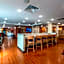 TownePlace Suites by Marriott Lexington Keeneland/Airport