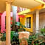 Art 57 Hotel Boutique - Adults Only