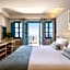 Aeifos Boutique Hotel