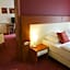 Hotel City Inn