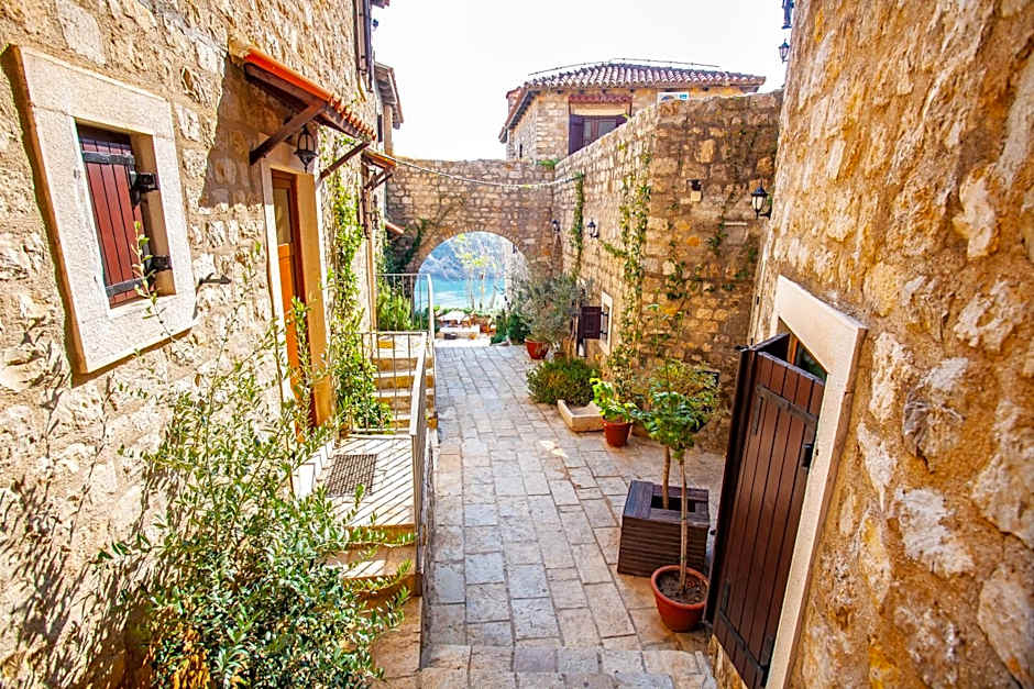 Hotel Palata Venezia