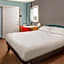 ibis London Thurrock M25