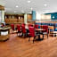 TownePlace Suites by Marriott Tampa South