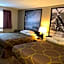 Super 8 by Wyndham Salmon Arm