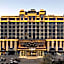 JI Hotel Anyang East Station Wenming Avenue