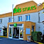 ibis Styles Gien