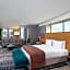 Hilton Addis Ababa