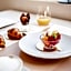 NOHA Lifestyle Hotel - Adults Only